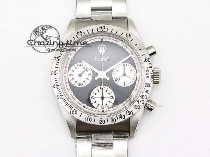 Black 1:1 LN Ceramic Submariner V10.5 Edition Best Noob 316L 116613 A2836 Steel 0128